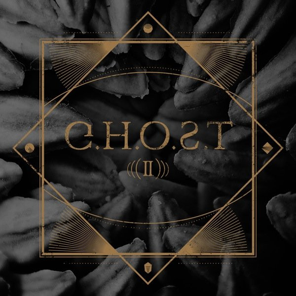 G.H.O.S.T 2